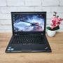 Ноутбук Б/В Lenovo T430S, Intel Core i5-3320M, DDR3 8 GB, SSD 128GB, 14" HD