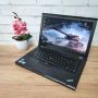 Ноутбук Б/В Lenovo T430S, Intel Core i5-3320M, DDR3 8 GB, SSD 128GB, 14" HD