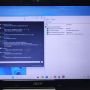 Ноутбук Б/В Acer Aspire 5750G, Intel Core i7-2630QM, DDR3 8 GB, SSD 128GB, NVIDIA GeForce 540M 2Gb, 15.6"