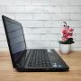 Ноутбук Б/В Acer Aspire 5750G, Intel Core i7-2630QM, DDR3 8 GB, SSD 128GB, NVIDIA GeForce 540M 2Gb, 15.6"
