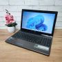 Ноутбук Б/В Acer Aspire 5750G, Intel Core i7-2630QM, DDR3 8 GB, SSD 128GB, NVIDIA GeForce 540M 2Gb, 15.6"
