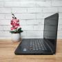 Ноутбук Б/В HP Chromebook 14 G5, Intel Celeron N3350, DDR4 8 GB, SSD 32GB, 14" HD
