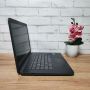 Ноутбук Б/В HP Chromebook 14 G5, Intel Celeron N3350, DDR4 8 GB, SSD 32GB, 14" HD