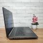 Ноутбук Б/В HP ZBook G5, Intel Xeon E-2186M, DDR4 32 GB, SSD 1TB, NVIDIA Quadro P4200 8Gb, 17" (3840x2160) Сенсор