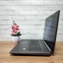 Ноутбук Б/В HP ZBook G5, Intel Xeon E-2186M, DDR4 32 GB, SSD 1TB, NVIDIA Quadro P4200 8Gb, 17" (3840x2160) Сенсор
