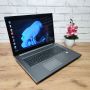 Ноутбук Б/В HP ZBook G5, Intel Xeon E-2186M, DDR4 32 GB, SSD 1TB, NVIDIA Quadro P4200 8Gb, 17" (3840x2160) Сенсор