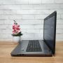 Уцінка! Ноутбук Б/В HP ProBook 470 G2, Intel Core i7-4510U, DDR3 16 GB, SSD 256GB, AMD Radeon R5 M255 2Gb, 17" Full HD