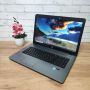 Уцінка! Ноутбук Б/В HP ProBook 470 G2, Intel Core i7-4510U, DDR3 16 GB, SSD 256GB, AMD Radeon R5 M255 2Gb, 17" Full HD