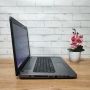 Уцінка! Ноутбук Б/В HP ProBook 470 G2, Intel Core i7-4510U, DDR3 16 GB, SSD 256GB, AMD Radeon R5 M255 2Gb, 17" Full HD