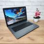 Уцінка! Ноутбук Б/В HP ProBook 470 G2, Intel Core i7-4510U, DDR3 16 GB, SSD 256GB, AMD Radeon R5 M255 2Gb, 17" Full HD