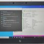 Уцінка! Ноутбук Б/В HP EliteBook 735 G6, AMD Ryzen 3 Pro Mobile 3300U, DDR4 16 GB, SSD 256GB, AMD Radeon Vega, 13" Full HD