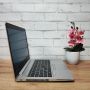 Уцінка! Ноутбук Б/В HP EliteBook 735 G6, AMD Ryzen 3 Pro Mobile 3300U, DDR4 16 GB, SSD 256GB, AMD Radeon Vega, 13" Full HD