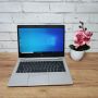 Уцінка! Ноутбук Б/В HP EliteBook 735 G6, AMD Ryzen 3 Pro Mobile 3300U, DDR4 16 GB, SSD 256GB, AMD Radeon Vega, 13" Full HD