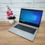 Уцінка! Ноутбук Б/В HP EliteBook 735 G6, AMD Ryzen 3 Pro Mobile 3300U, DDR4 16 GB, SSD 256GB, AMD Radeon Vega, 13" Full HD