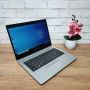 Уцінка! Ноутбук Б/В HP EliteBook 735 G6, AMD Ryzen 3 Pro Mobile 3300U, DDR4 16 GB, SSD 256GB, AMD Radeon Vega, 13" Full HD