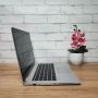 Ноутбук Б/В HP EliteBook X360 1030 G2, Intel Core i5-7200U, DDR4 8 GB, SSD 512GB, 13" Full HD Сенсор