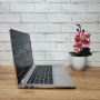 Ноутбук Б/В HP EliteBook X360 830 G8, Intel Core i5, DDR4 8 GB, SSD 512GB, 13" Full HD Сенсор