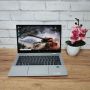 Ноутбук Б/В HP EliteBook X360 830 G8, Intel Core i5, DDR4 8 GB, SSD 512GB, 13" Full HD Сенсор