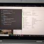 Ноутбук Б/В HP EliteBook X360 830 G8, Intel Core i5, DDR4 8 GB, SSD 512GB, 13" Full HD Сенсор