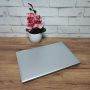 Ноутбук Б/В HP EliteBook X360 830 G8, Intel Core i5, DDR4 8 GB, SSD 512GB, 13" Full HD Сенсор
