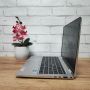 Ноутбук Б/В HP EliteBook X360 830 G8, Intel Core i5, DDR4 8 GB, SSD 512GB, 13" Full HD Сенсор