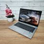 Ноутбук Б/В HP EliteBook X360 830 G8, Intel Core i5, DDR4 8 GB, SSD 512GB, 13" Full HD Сенсор