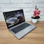 Ноутбук Б/В HP EliteBook X360 830 G8, Intel Core i5, DDR4 8 GB, SSD 512GB, 13" Full HD Сенсор
