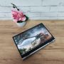 Ноутбук Б/В HP EliteBook X360 830 G8, Intel Core i5, DDR4 8 GB, SSD 512GB, 13" Full HD Сенсор