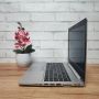Ноутбук Б/В HP EliteBook 745 G5, AMD Ryzen 3 PRO Mobile 2300U, DDR4 16 GB, SSD 256GB, AMD Radeon Vega, 14" Full HD