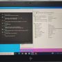 Ноутбук Б/В HP EliteBook 745 G5, AMD Ryzen 3 PRO Mobile 2300U, DDR4 16 GB, SSD 256GB, AMD Radeon Vega, 14" Full HD