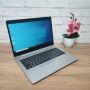 Ноутбук Б/В HP EliteBook 745 G5, AMD Ryzen 3 PRO Mobile 2300U, DDR4 16 GB, SSD 256GB, AMD Radeon Vega, 14" Full HD