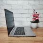 Ноутбук Б/В HP EliteBook 745 G5, AMD Ryzen 3 PRO Mobile 2300U, DDR4 16 GB, SSD 256GB, AMD Radeon Vega, 14" Full HD