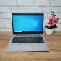 Ноутбук Б/В HP EliteBook 745 G5, AMD Ryzen 3 PRO Mobile 2300U, DDR4 16 GB, SSD 256GB, AMD Radeon Vega, 14" Full HD