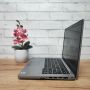 Ноутбук Б/В Dell Latitude 5410, Intel Core i5-10Gen, DDR4 16 GB, SSD 256GB, 14" Full HD Сенсор