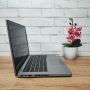 Ноутбук Б/В Dell Latitude 5410, Intel Core i5-10Gen, DDR4 16 GB, SSD 256GB, 14" Full HD Сенсор