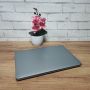 Ноутбук Б/В Dell Latitude 5410, Intel Core i5-10Gen, DDR4 16 GB, SSD 256GB, 14" Full HD Сенсор