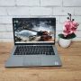 Ноутбук Б/В Dell Latitude 5410, Intel Core i5-10Gen, DDR4 16 GB, SSD 256GB, 14" Full HD Сенсор