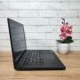 Ноутбук Б/В Dell Latitude 7490, Intel Core i5-8350M, DDR4 16 GB, SSD 128GB, 14" Full HD Сенсор