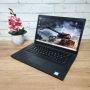 Ноутбук Б/В Dell Latitude E7490, Intel Core i5-8350U, DDR4 16 GB, SSD 256GB, 14" Full HD Сенсор