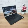 Ноутбук Б/В Dell Latitude E7490, Intel Core i5-8350U, DDR4 16 GB, SSD 256GB, 14" Full HD Сенсор