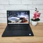 Ноутбук Б/В Dell Latitude E7490, Intel Core i5-8350U, DDR4 16 GB, SSD 256GB, 14" Full HD Сенсор