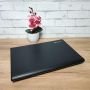 Ноутбук Б/В Toshiba Tecra W50-A-10G, Intel Core i7-4800MQ, DDR3 32 GB, SSD 256GB, NVIDIA Quadro K2100M 2Gb, 15.6" Full HD