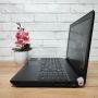 Ноутбук Б/В Toshiba Tecra W50-A-10G, Intel Core i7-4800MQ, DDR3 32 GB, SSD 256GB, NVIDIA Quadro K2100M 2Gb, 15.6" Full HD