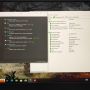 Ноутбук Б/В Toshiba Tecra W50-A-10G, Intel Core i7-4800MQ, DDR3 32 GB, SSD 256GB, NVIDIA Quadro K2100M 2Gb, 15.6" Full HD