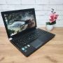 Ноутбук Б/В Toshiba Tecra W50-A-10G, Intel Core i7-4800MQ, DDR3 32 GB, SSD 256GB, NVIDIA Quadro K2100M 2Gb, 15.6" Full HD