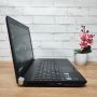 Ноутбук Б/В Toshiba Tecra W50-A-10G, Intel Core i7-4800MQ, DDR3 32 GB, SSD 256GB, NVIDIA Quadro K2100M 2Gb, 15.6" Full HD