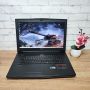 Ноутбук Б/В MSI MS-1781, Intel Core i7-4720HQ, DDR3 32GB, SSD 128GB + SSD 500GB + HDD 500GB, NVIDIA GeForce GTX 970M 3GB, 17" Full HD