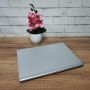 Ноутбук Б/В HP EliteBook 830 G5, Intel Core i3-8130U, DDR4 16 GB, SSD 256GB, 13" Full HD