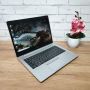 Ноутбук Б/В HP EliteBook 830 G5, Intel Core i3-8130U, DDR4 16 GB, SSD 256GB, 13" Full HD