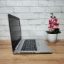 Ноутбук Б/В HP EliteBook 830 G5, Intel Core i3-8130U, DDR4 16 GB, SSD 256GB, 13" Full HD